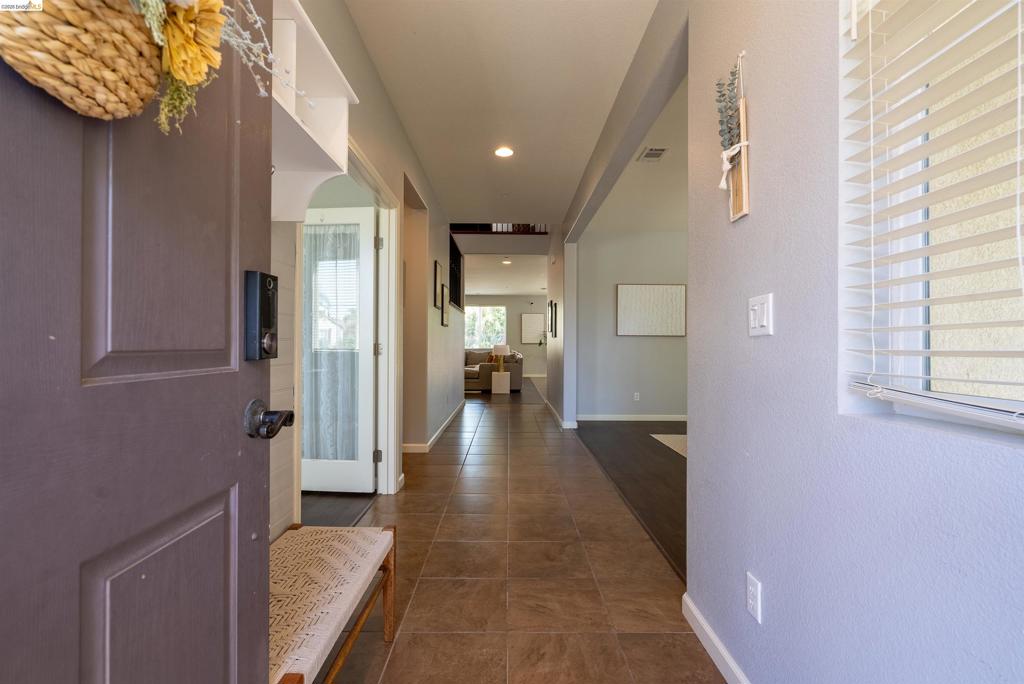 719 Monte Verde Ln, Brentwood (CC), CA 94513-6730