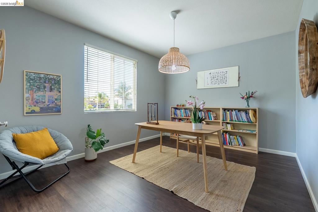 719 Monte Verde Ln, Brentwood (CC), CA 94513-6730