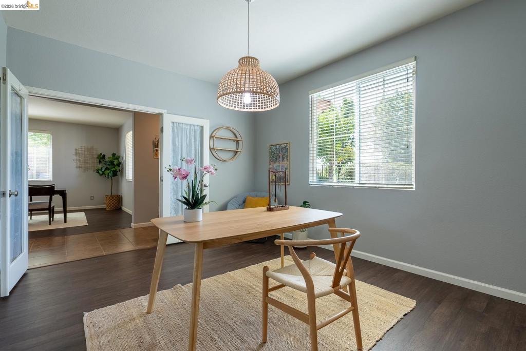 719 Monte Verde Ln, Brentwood (CC), CA 94513-6730