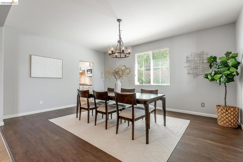 719 Monte Verde Ln, Brentwood (CC), CA 94513-6730