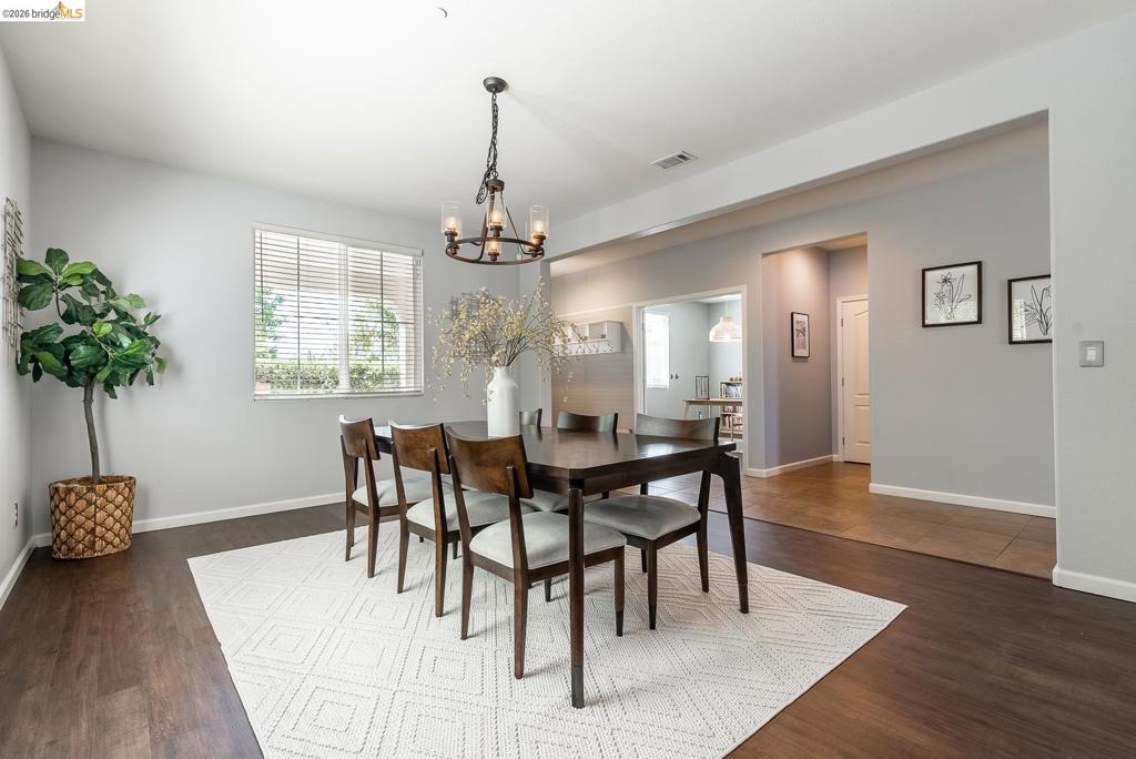 719 Monte Verde Ln, Brentwood (CC), CA 94513-6730