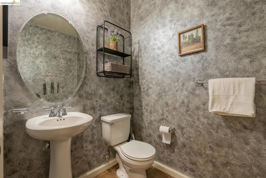 719 Monte Verde Ln, Brentwood (CC), CA 94513-6730