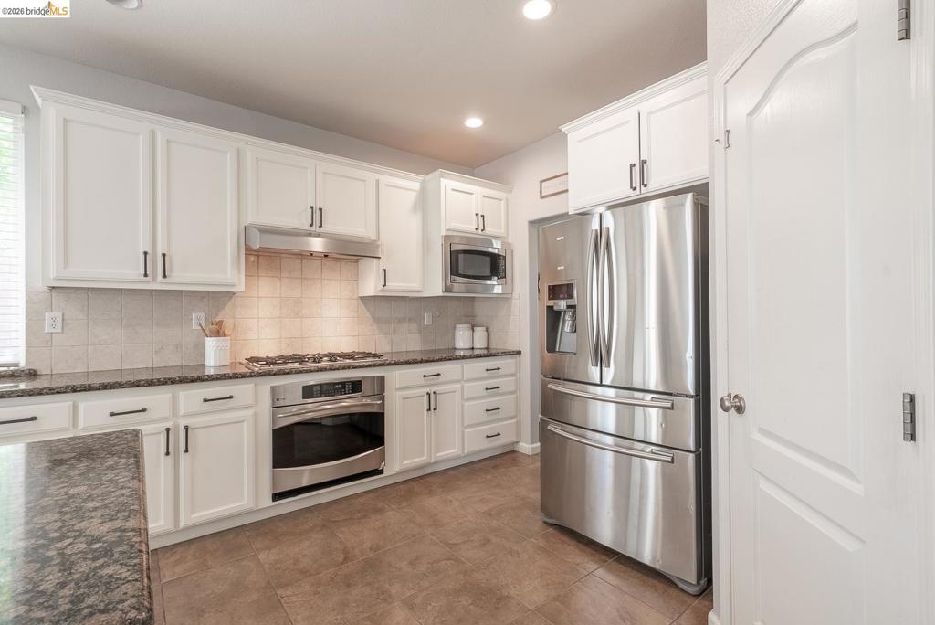 719 Monte Verde Ln, Brentwood (CC), CA 94513-6730