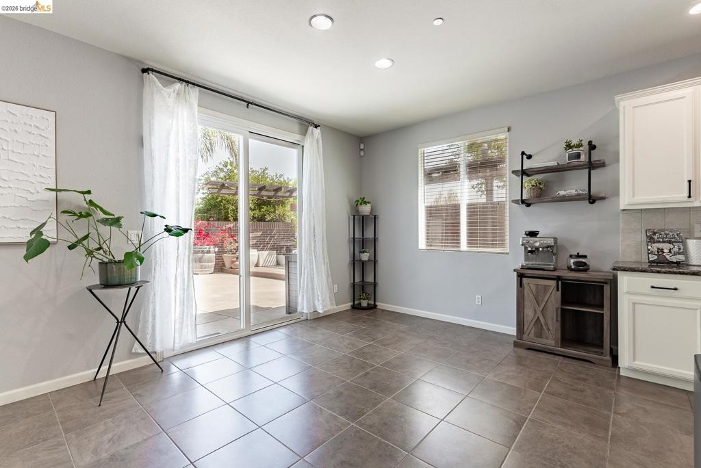 719 Monte Verde Ln, Brentwood (CC), CA 94513-6730
