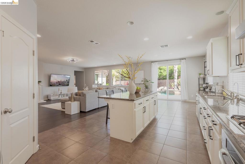 719 Monte Verde Ln, Brentwood (CC), CA 94513-6730
