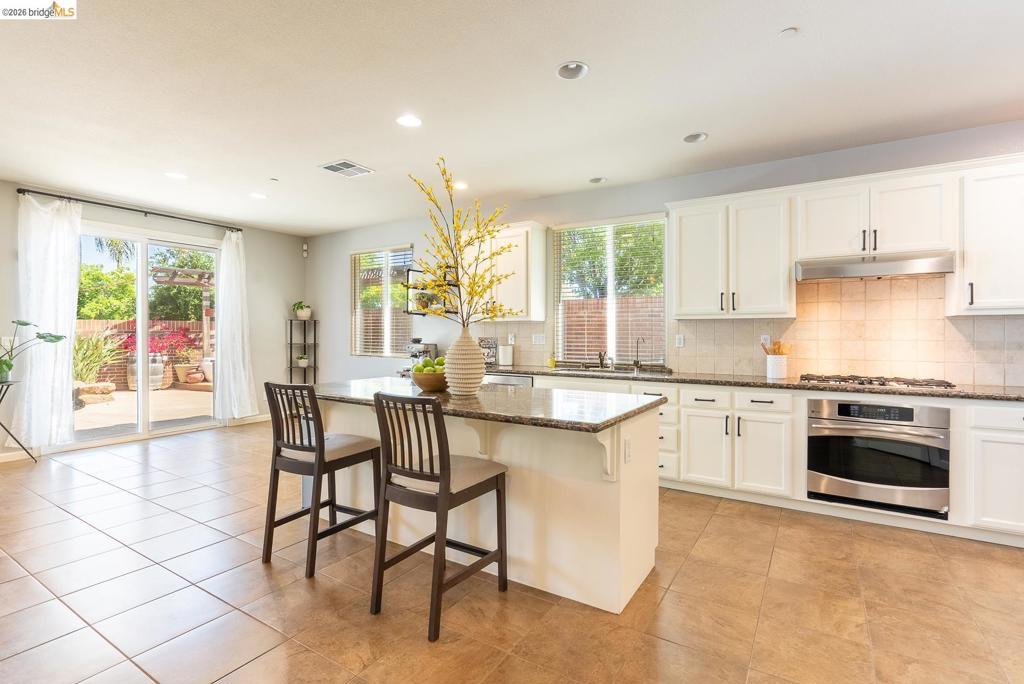 719 Monte Verde Ln, Brentwood (CC), CA 94513-6730