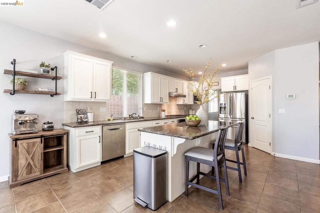 719 Monte Verde Ln, Brentwood (CC), CA 94513-6730