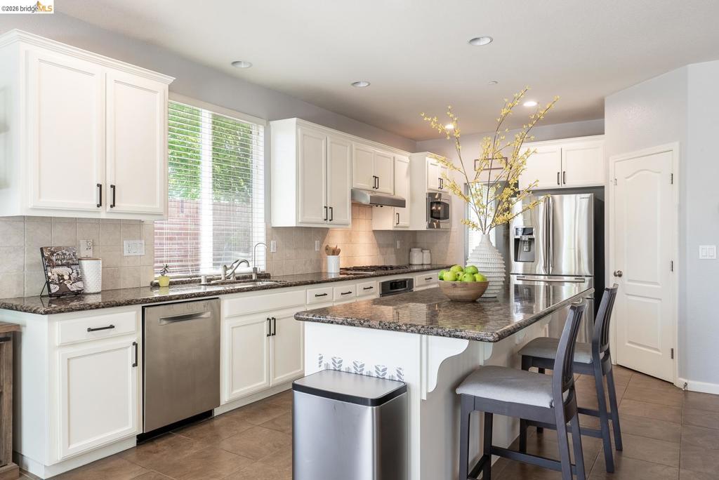 719 Monte Verde Ln, Brentwood (CC), CA 94513-6730