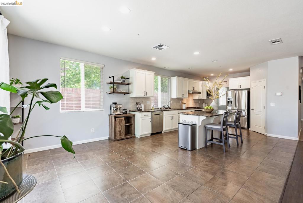 719 Monte Verde Ln, Brentwood (CC), CA 94513-6730