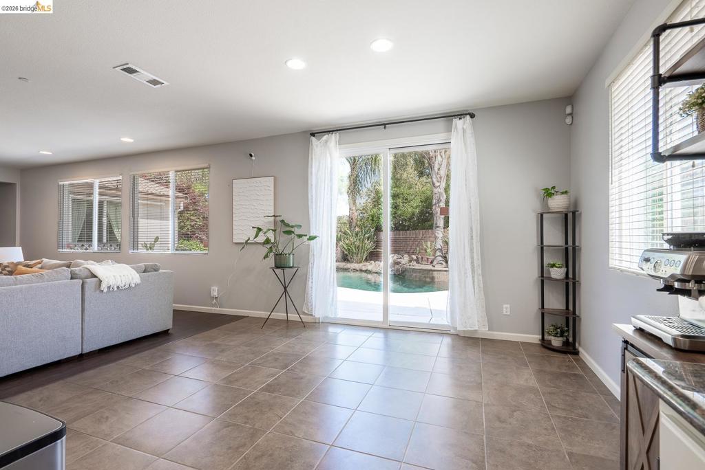 719 Monte Verde Ln, Brentwood (CC), CA 94513-6730