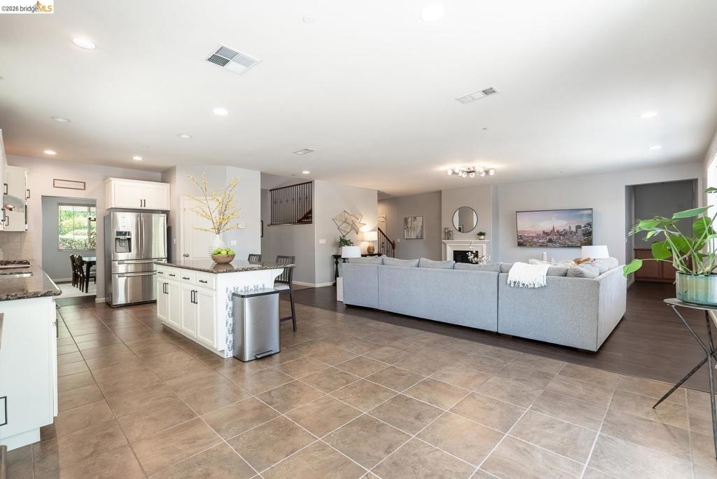 719 Monte Verde Ln, Brentwood (CC), CA 94513-6730