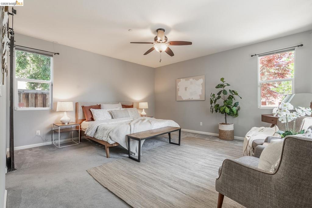 719 Monte Verde Ln, Brentwood (CC), CA 94513-6730