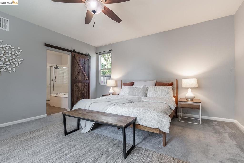 719 Monte Verde Ln, Brentwood (CC), CA 94513-6730