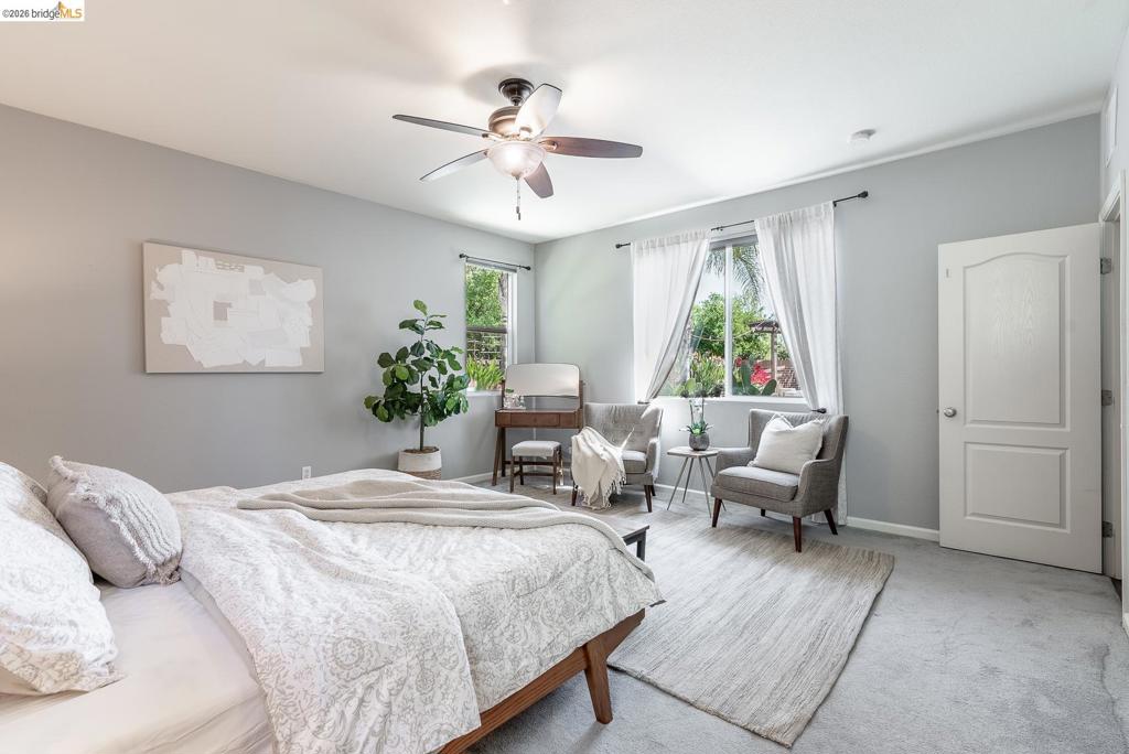 719 Monte Verde Ln, Brentwood (CC), CA 94513-6730