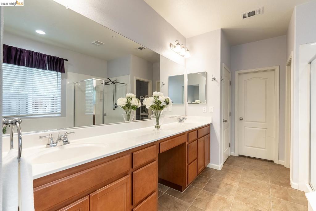 719 Monte Verde Ln, Brentwood (CC), CA 94513-6730