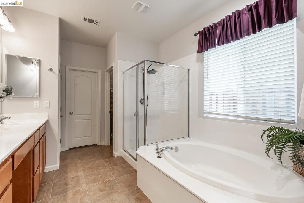 719 Monte Verde Ln, Brentwood (CC), CA 94513-6730