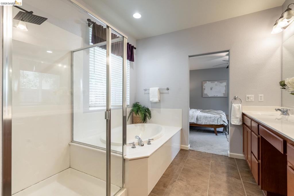 719 Monte Verde Ln, Brentwood (CC), CA 94513-6730