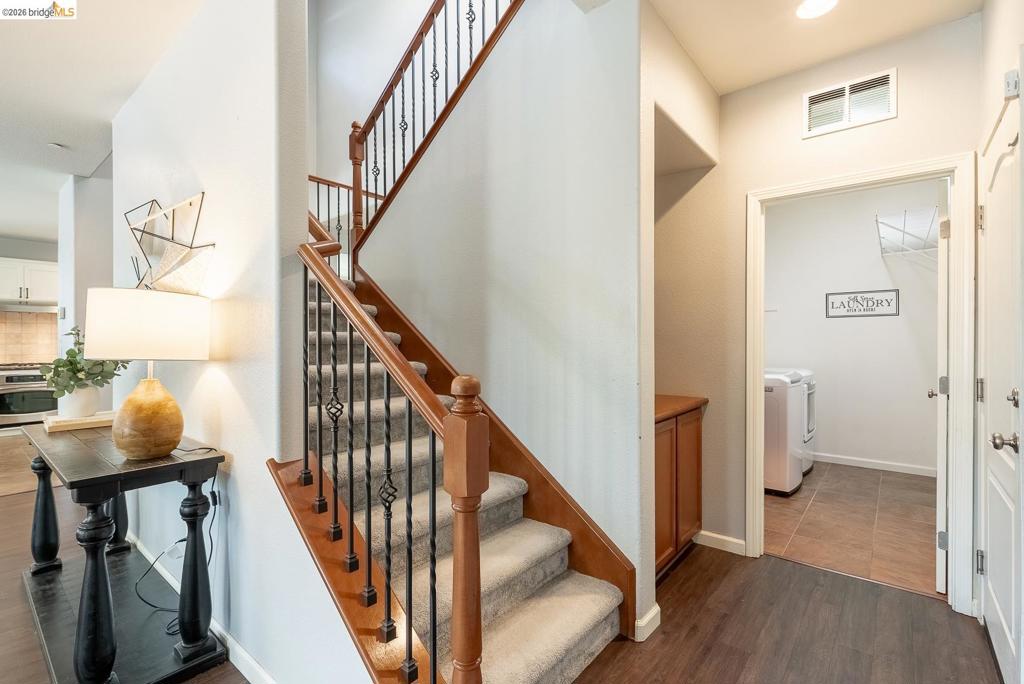 719 Monte Verde Ln, Brentwood (CC), CA 94513-6730
