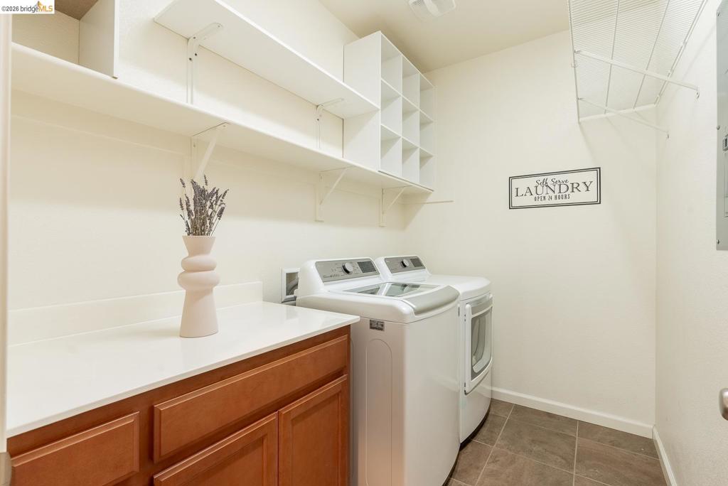 719 Monte Verde Ln, Brentwood (CC), CA 94513-6730