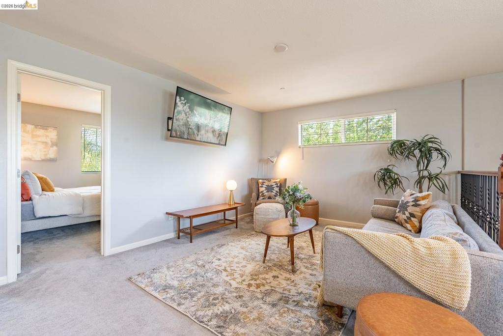 719 Monte Verde Ln, Brentwood (CC), CA 94513-6730