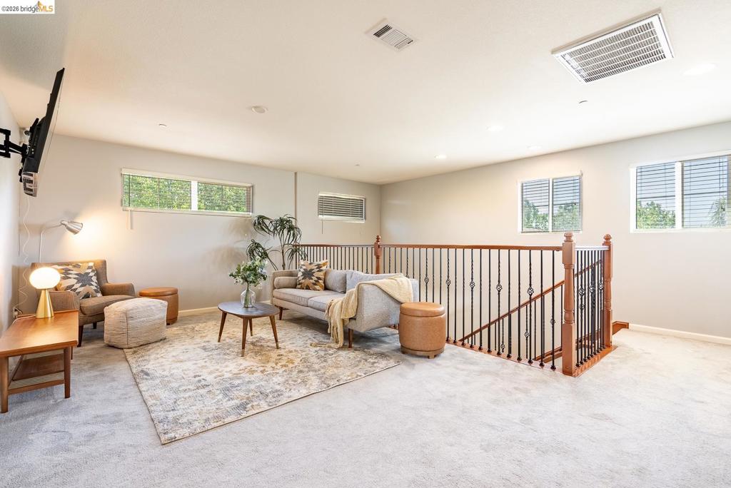 719 Monte Verde Ln, Brentwood (CC), CA 94513-6730