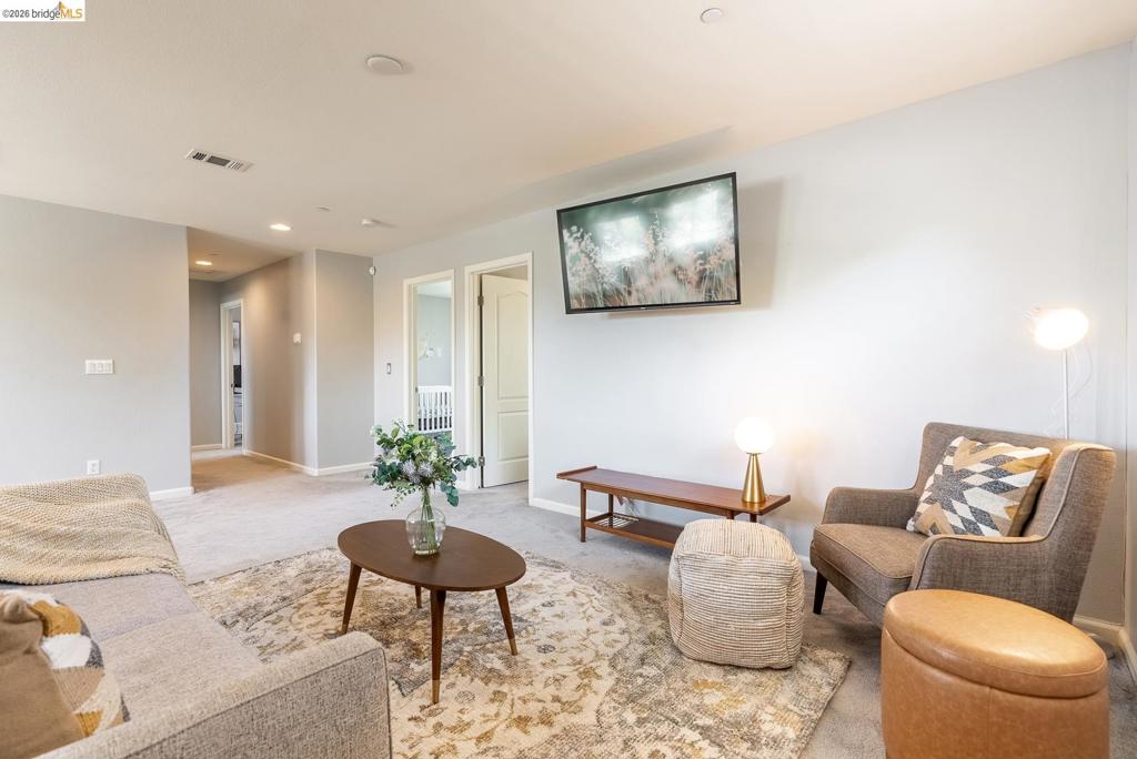 719 Monte Verde Ln, Brentwood (CC), CA 94513-6730