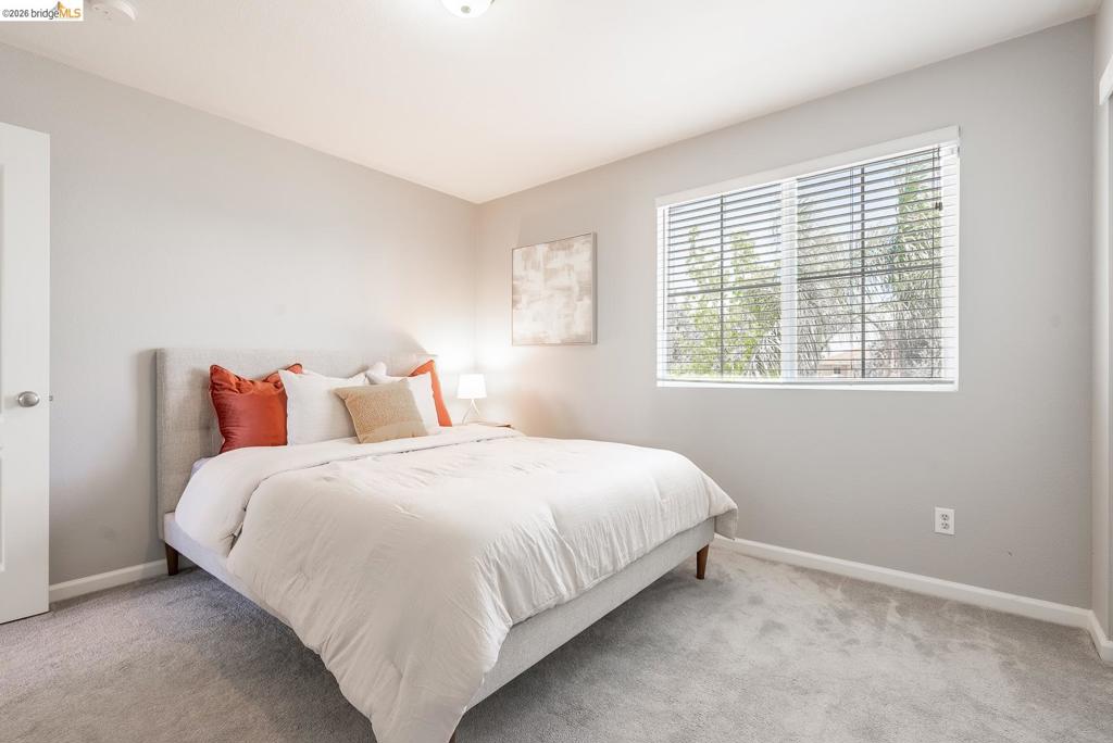 719 Monte Verde Ln, Brentwood (CC), CA 94513-6730