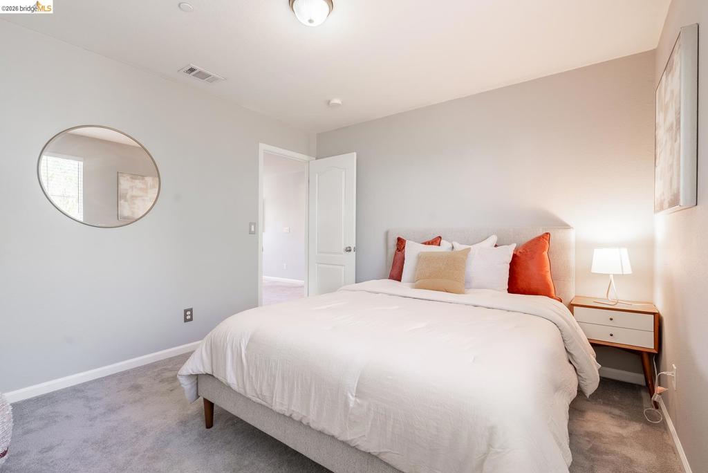 719 Monte Verde Ln, Brentwood (CC), CA 94513-6730