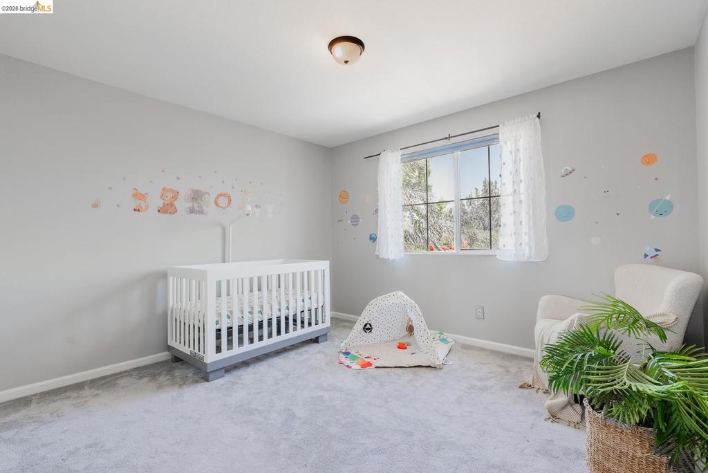 719 Monte Verde Ln, Brentwood (CC), CA 94513-6730