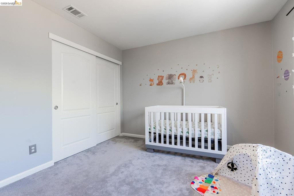 719 Monte Verde Ln, Brentwood (CC), CA 94513-6730