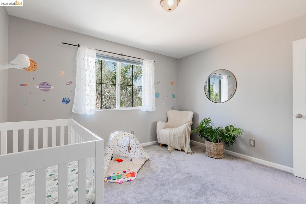 719 Monte Verde Ln, Brentwood (CC), CA 94513-6730