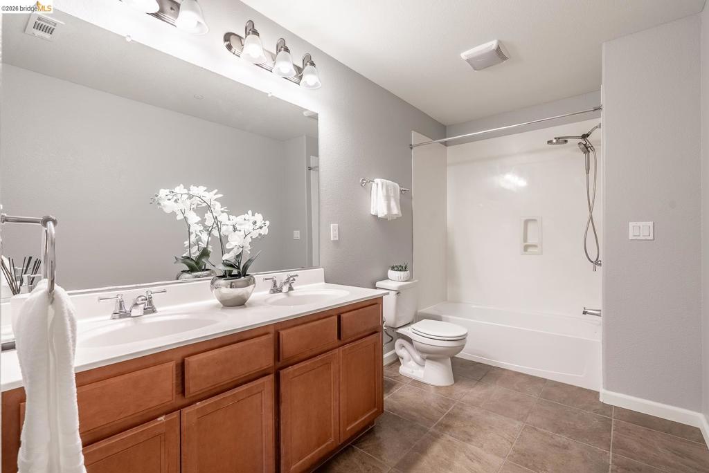719 Monte Verde Ln, Brentwood (CC), CA 94513-6730