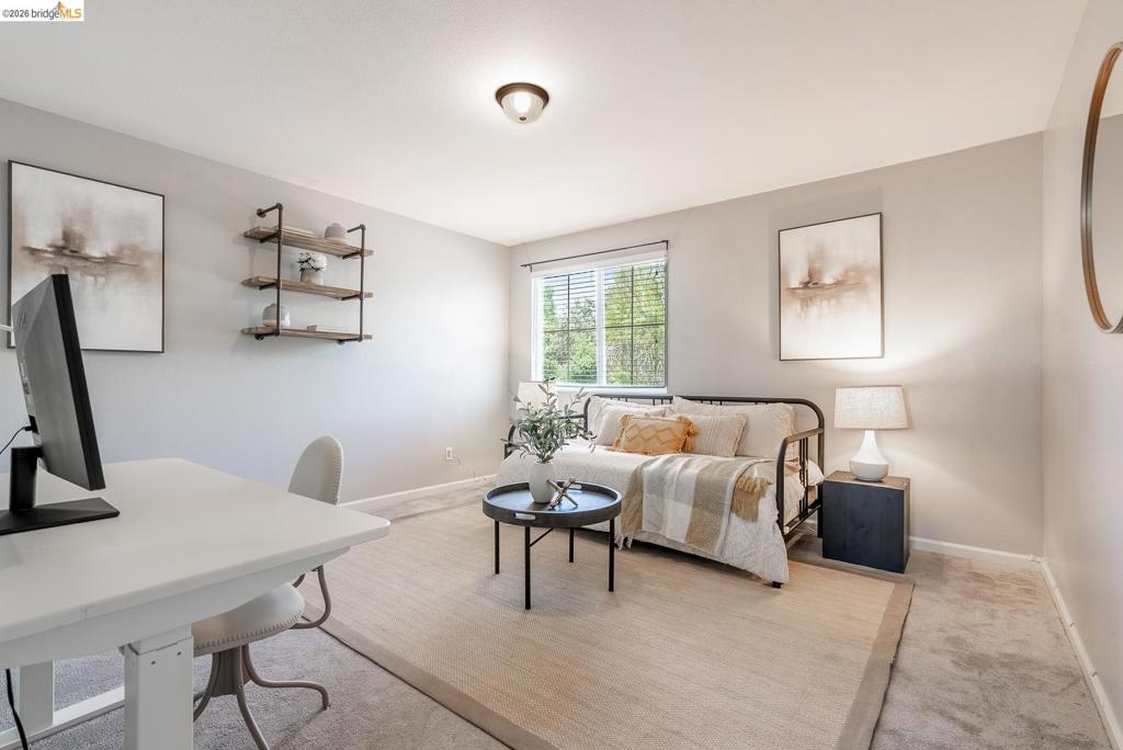 719 Monte Verde Ln, Brentwood (CC), CA 94513-6730