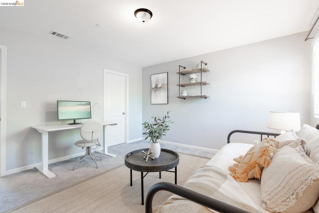 719 Monte Verde Ln, Brentwood (CC), CA 94513-6730
