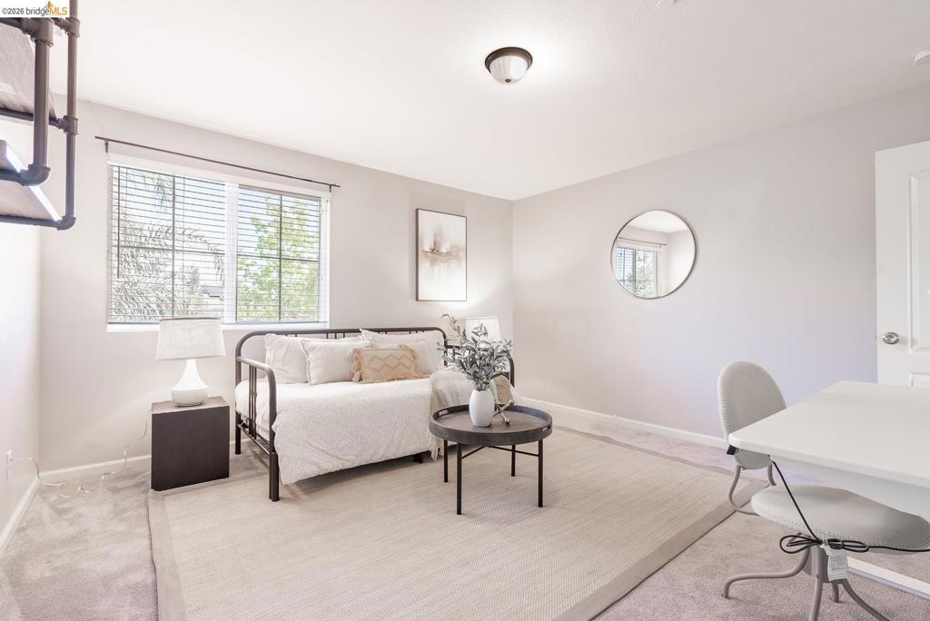 719 Monte Verde Ln, Brentwood (CC), CA 94513-6730