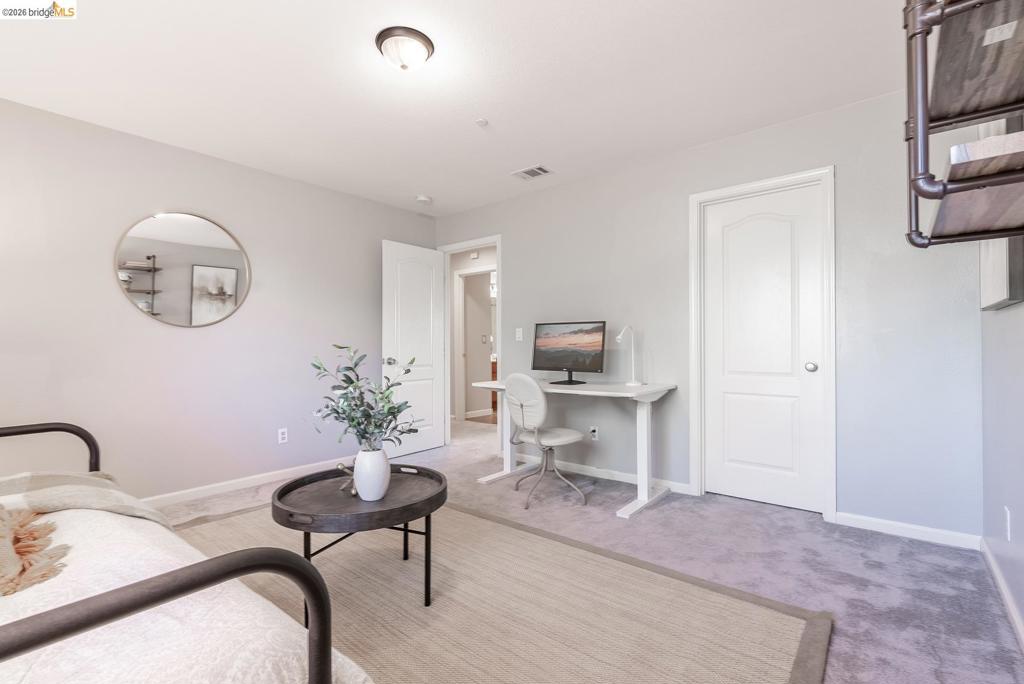 719 Monte Verde Ln, Brentwood (CC), CA 94513-6730