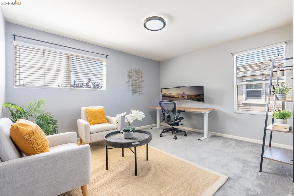 719 Monte Verde Ln, Brentwood (CC), CA 94513-6730