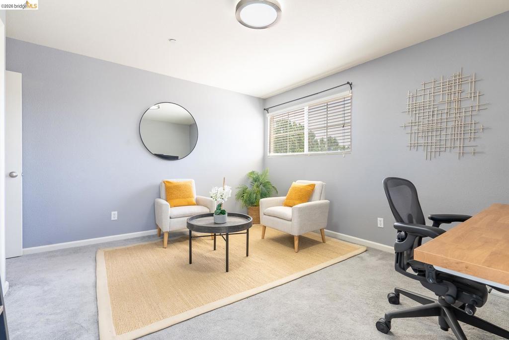 719 Monte Verde Ln, Brentwood (CC), CA 94513-6730