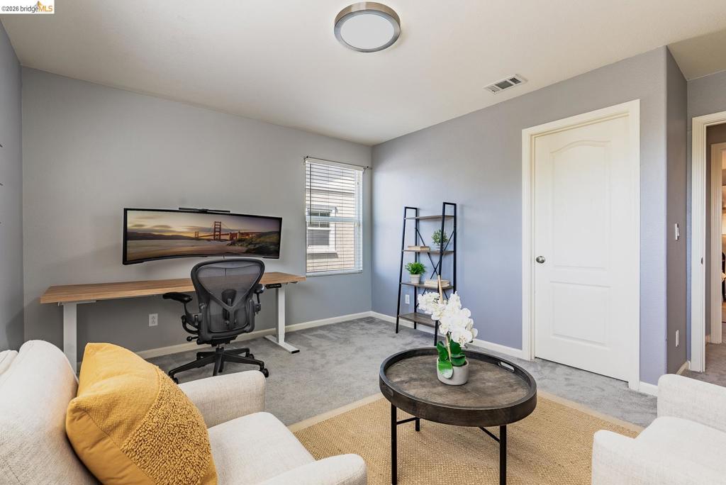719 Monte Verde Ln, Brentwood (CC), CA 94513-6730