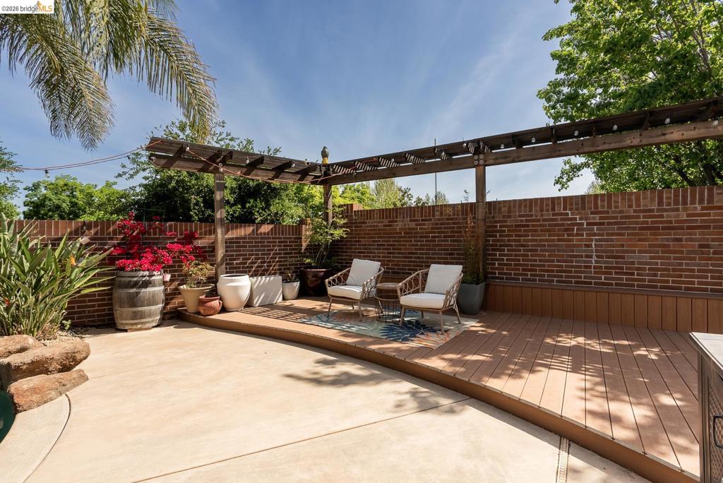 719 Monte Verde Ln, Brentwood (CC), CA 94513-6730