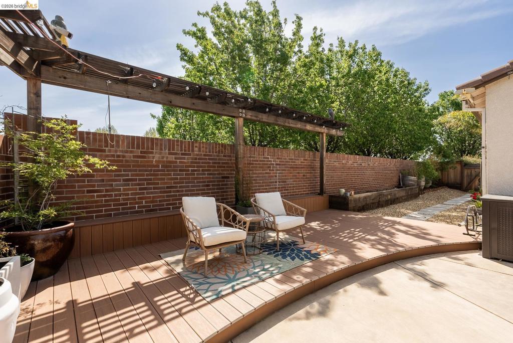 719 Monte Verde Ln, Brentwood (CC), CA 94513-6730