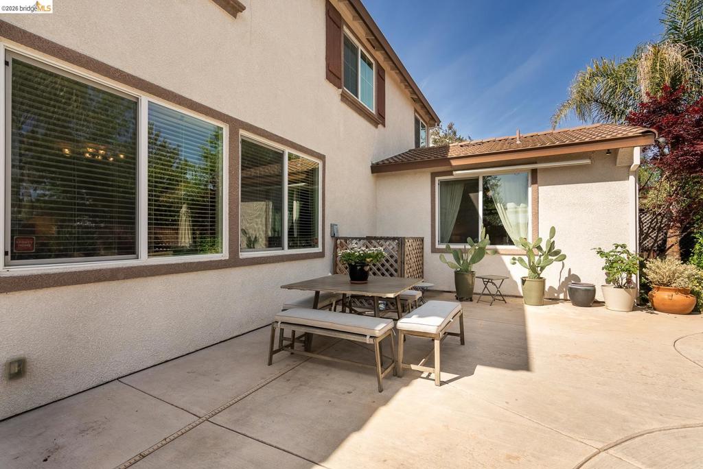 719 Monte Verde Ln, Brentwood (CC), CA 94513-6730