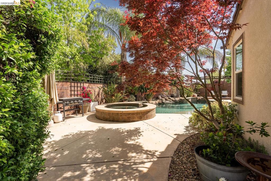 719 Monte Verde Ln, Brentwood (CC), CA 94513-6730