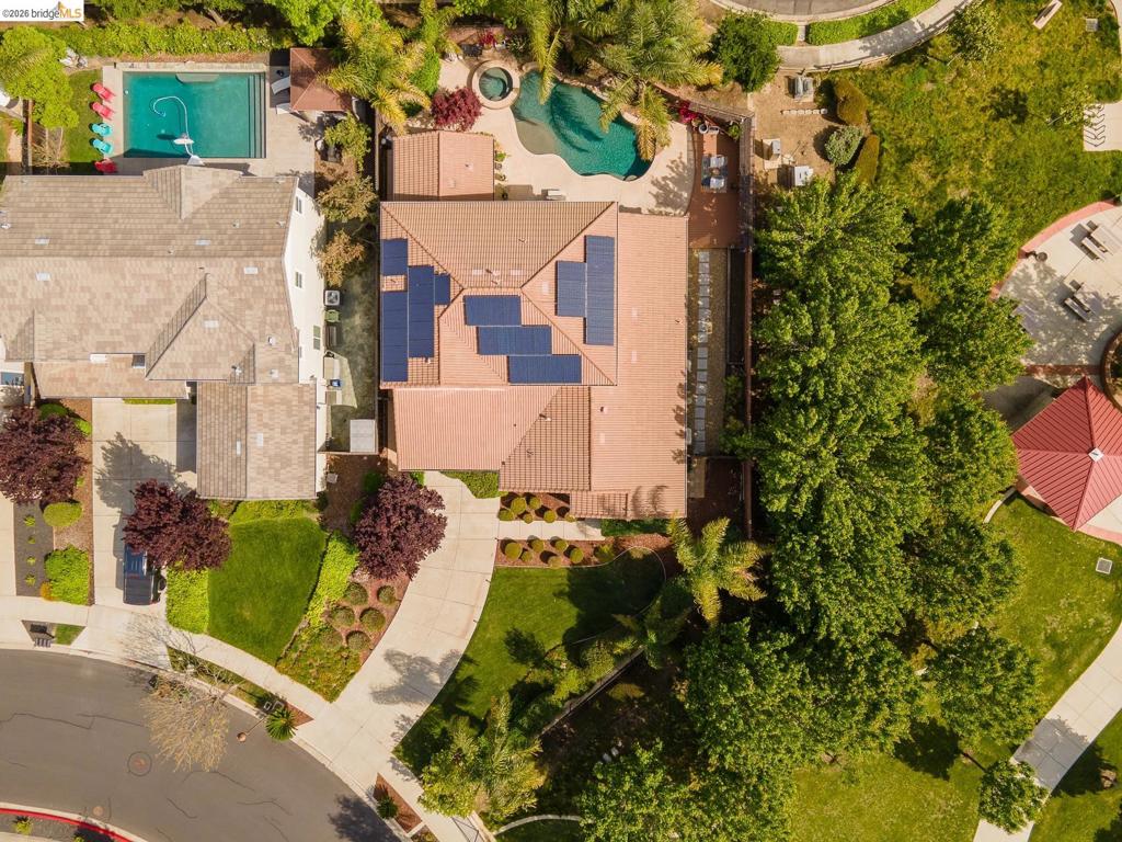 719 Monte Verde Ln, Brentwood (CC), CA 94513-6730