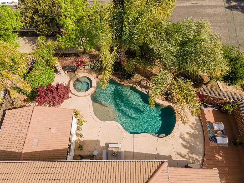 719 Monte Verde Ln, Brentwood (CC), CA 94513-6730