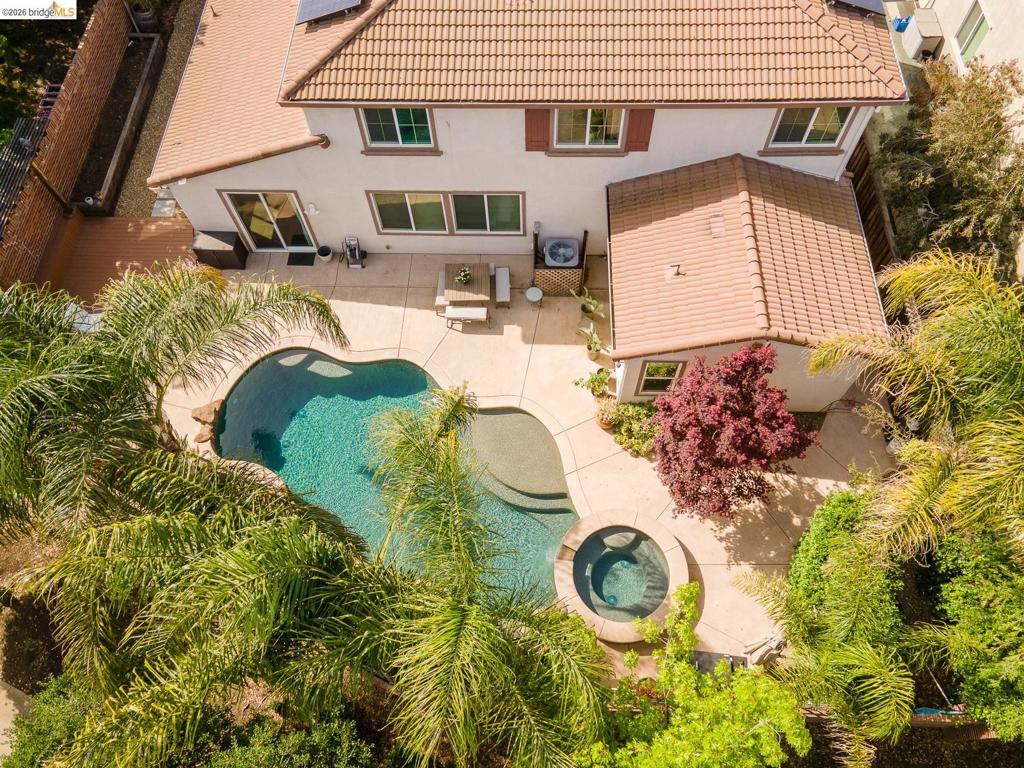 719 Monte Verde Ln, Brentwood (CC), CA 94513-6730