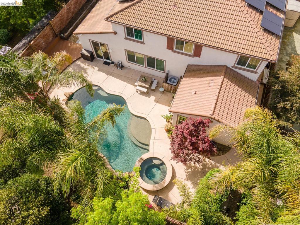 719 Monte Verde Ln, Brentwood (CC), CA 94513-6730