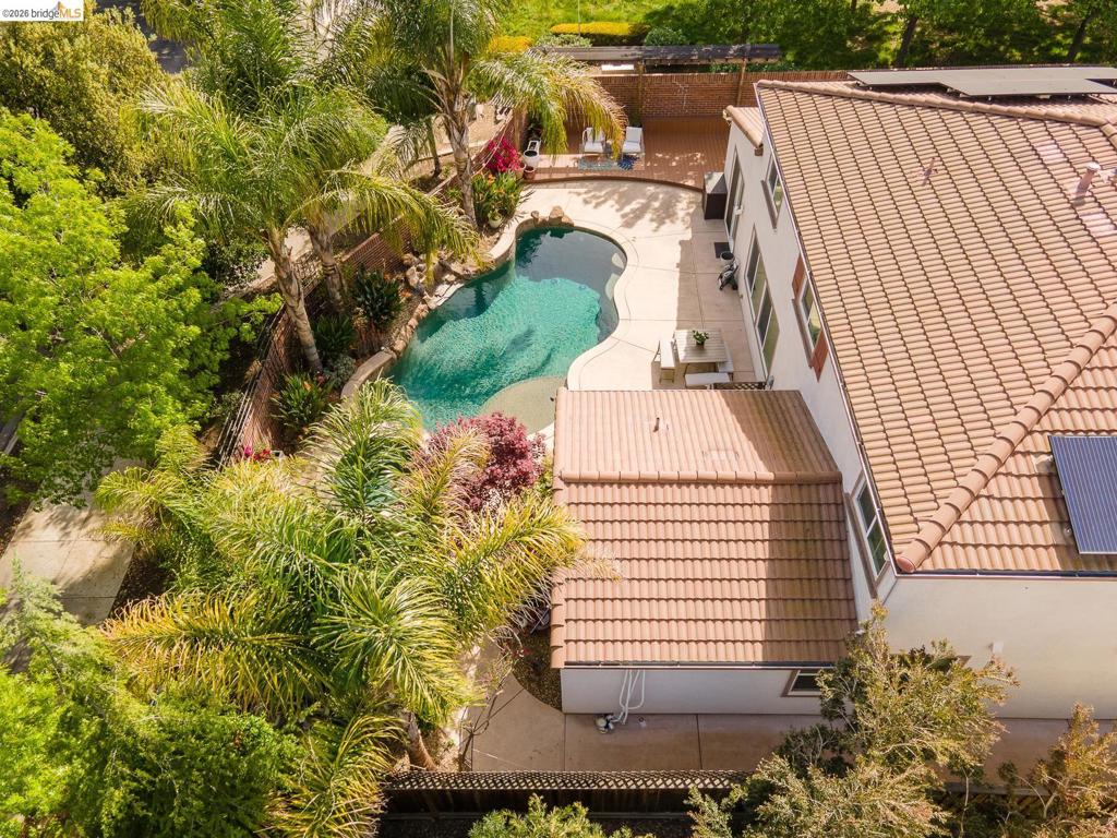 719 Monte Verde Ln, Brentwood (CC), CA 94513-6730