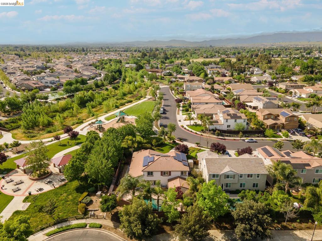 719 Monte Verde Ln, Brentwood (CC), CA 94513-6730