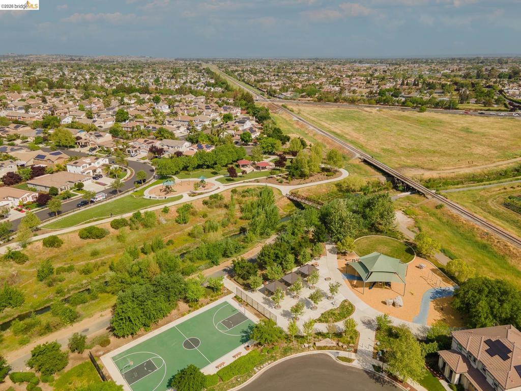 719 Monte Verde Ln, Brentwood (CC), CA 94513-6730